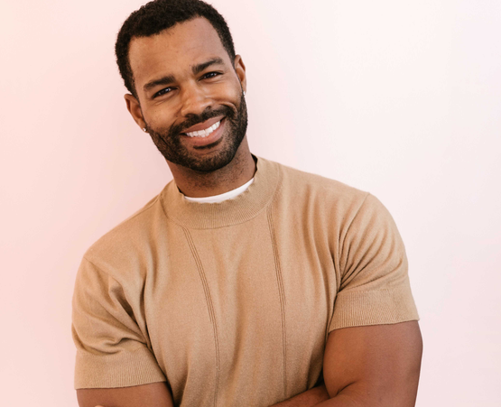 The Right Support, Lifestyle Services