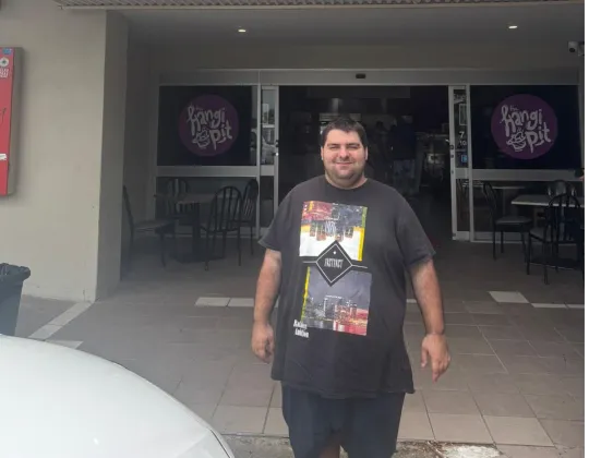 The Right Support, Lifestyle Services